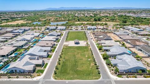 6233 S Boulder St, Gilbert, AZ 85298 photo 76