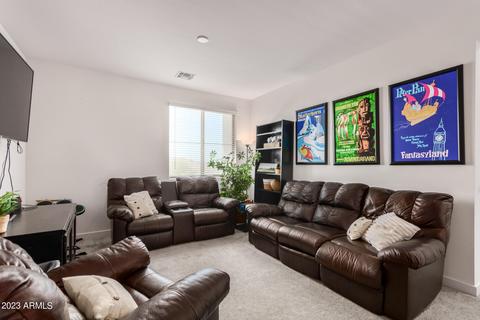 6233 S Boulder St, Gilbert, AZ 85298 photo 44