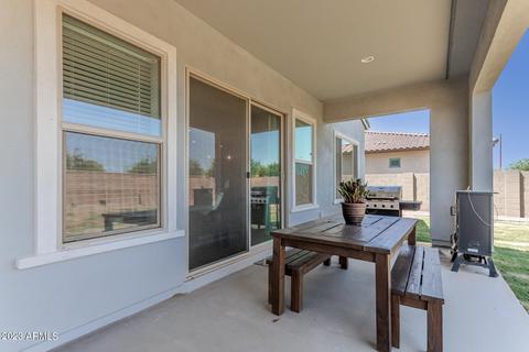 6233 S Boulder St, Gilbert, AZ 85298 photo 63