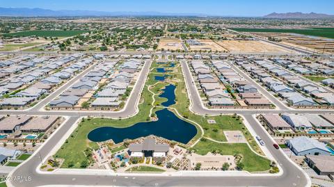 6233 S Boulder St, Gilbert, AZ 85298 photo 83