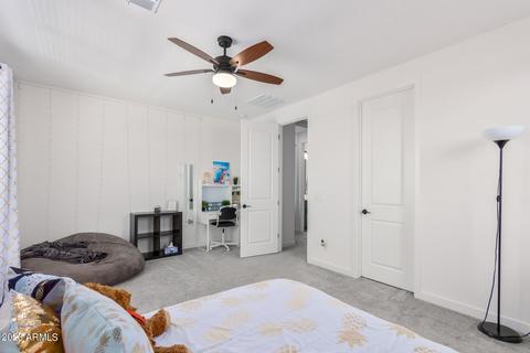 6233 S Boulder St, Gilbert, AZ 85298 photo 58