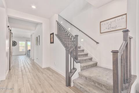 6233 S Boulder St, Gilbert, AZ 85298 photo 14