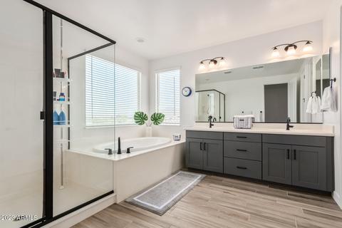6233 S Boulder St, Gilbert, AZ 85298 photo 49