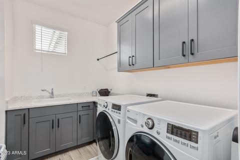 6233 S Boulder St, Gilbert, AZ 85298 photo 61