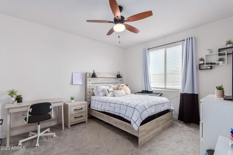 6233 S Boulder St, Gilbert, AZ 85298 photo 60
