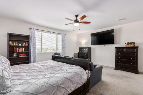6233 S Boulder St, Gilbert, AZ 85298 photo 47