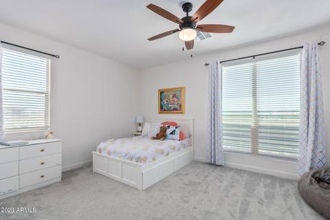 6233 S Boulder St, Gilbert, AZ 85298 photo 57
