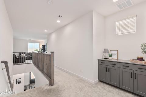 6233 S Boulder St, Gilbert, AZ 85298 photo 42