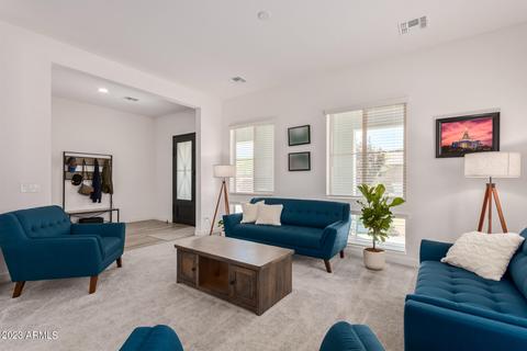 6233 S Boulder St, Gilbert, AZ 85298 photo 19