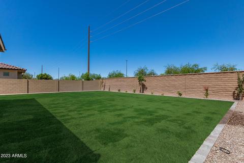 6233 S Boulder St, Gilbert, AZ 85298 photo 10