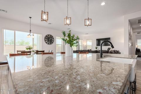 6233 S Boulder St, Gilbert, AZ 85298 photo 27