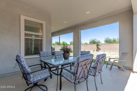 6233 S Boulder St, Gilbert, AZ 85298 photo 62