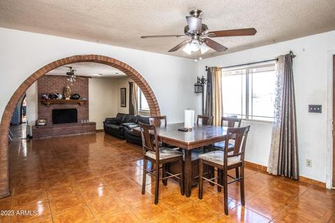 4101 N 85th Ave, Phoenix, AZ 85037 photo 8