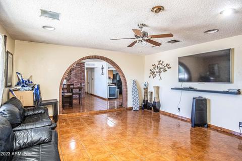 4101 N 85th Ave, Phoenix, AZ 85037 photo 7