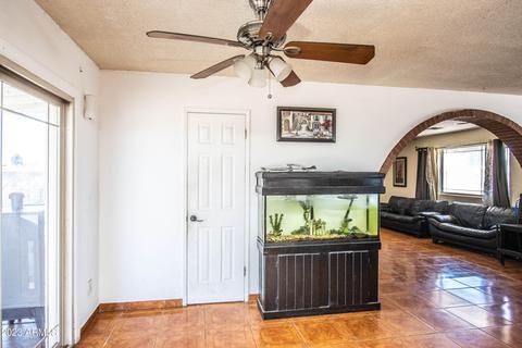 4101 N 85th Ave, Phoenix, AZ 85037 photo 14