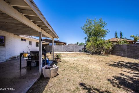 4101 N 85th Ave, Phoenix, AZ 85037 photo 27