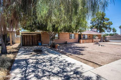 4101 N 85th Ave, Phoenix, AZ 85037 photo 3