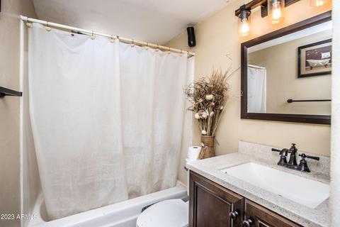 4101 N 85th Ave, Phoenix, AZ 85037 photo 17