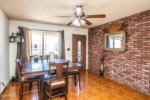4101 N 85th Ave, Phoenix, AZ 85037 photo 9
