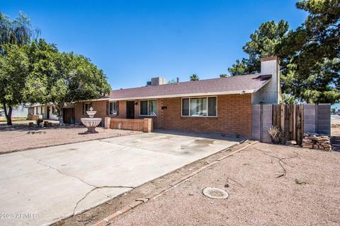 4101 N 85th Ave, Phoenix, AZ 85037 photo 4