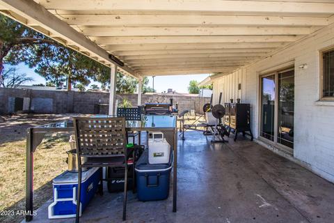 4101 N 85th Ave, Phoenix, AZ 85037 photo 26