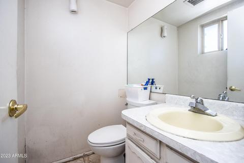 4101 N 85th Ave, Phoenix, AZ 85037 photo 21