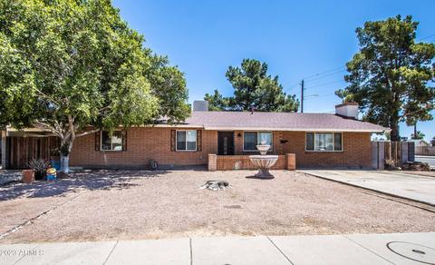 4101 N 85th Ave, Phoenix, AZ 85037 photo 2
