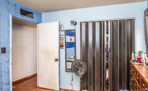 4101 N 85th Ave, Phoenix, AZ 85037 photo 16