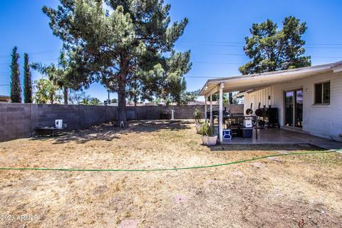4101 N 85th Ave, Phoenix, AZ 85037 photo 25