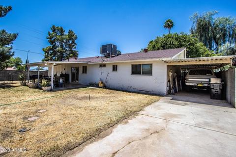 4101 N 85th Ave, Phoenix, AZ 85037 photo 24