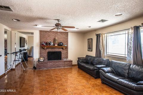 4101 N 85th Ave, Phoenix, AZ 85037 photo 5