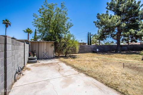 4101 N 85th Ave, Phoenix, AZ 85037 photo 23