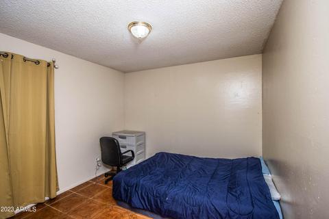 4101 N 85th Ave, Phoenix, AZ 85037 photo 18