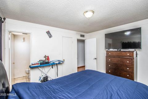 4101 N 85th Ave, Phoenix, AZ 85037 photo 20