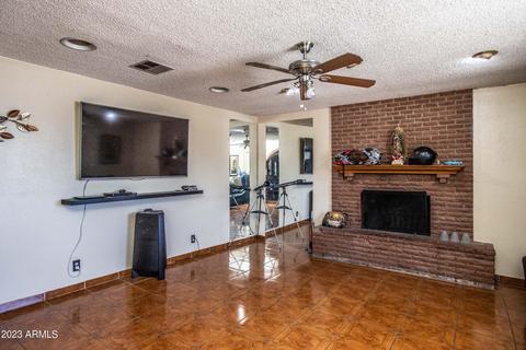 4101 N 85th Ave, Phoenix, AZ 85037 photo 6