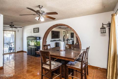 4101 N 85th Ave, Phoenix, AZ 85037 photo 10