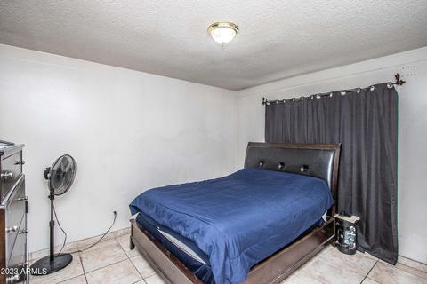 4101 N 85th Ave, Phoenix, AZ 85037 photo 19