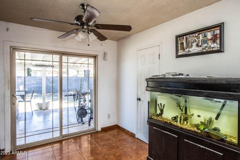 4101 N 85th Ave, Phoenix, AZ 85037 photo 13