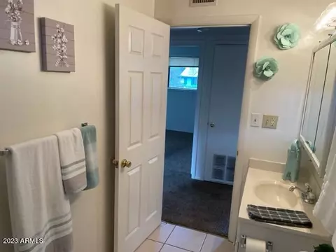 809 E Oxbow Cir, Payson, AZ 85541 photo 17