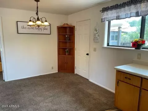809 E Oxbow Cir, Payson, AZ 85541 photo 6
