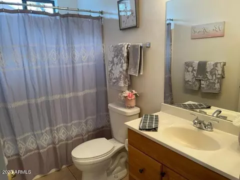 809 E Oxbow Cir, Payson, AZ 85541 photo 12