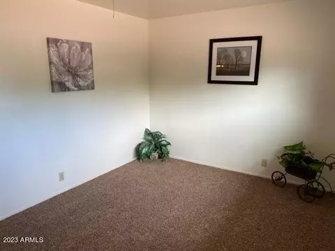 809 E Oxbow Cir, Payson, AZ 85541 photo 15