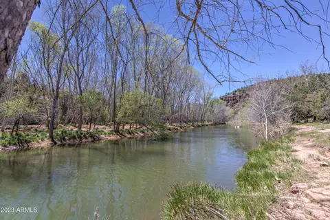 809 E Oxbow Cir, Payson, AZ 85541 photo 29