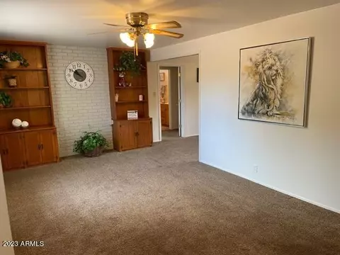 809 E Oxbow Cir, Payson, AZ 85541 photo 7
