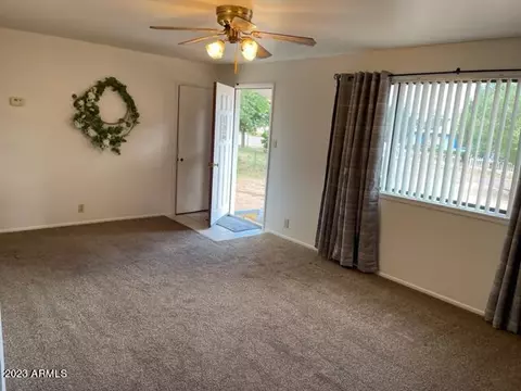 809 E Oxbow Cir, Payson, AZ 85541 photo 8