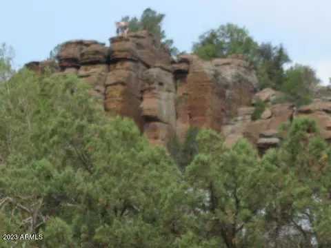 809 E Oxbow Cir, Payson, AZ 85541 photo 28