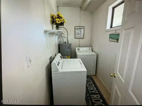 809 E Oxbow Cir, Payson, AZ 85541 photo 19