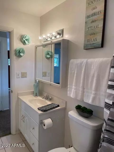 809 E Oxbow Cir, Payson, AZ 85541 photo 18