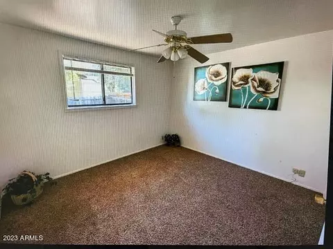 809 E Oxbow Cir, Payson, AZ 85541 photo 16
