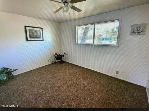 809 E Oxbow Cir, Payson, AZ 85541 photo 14